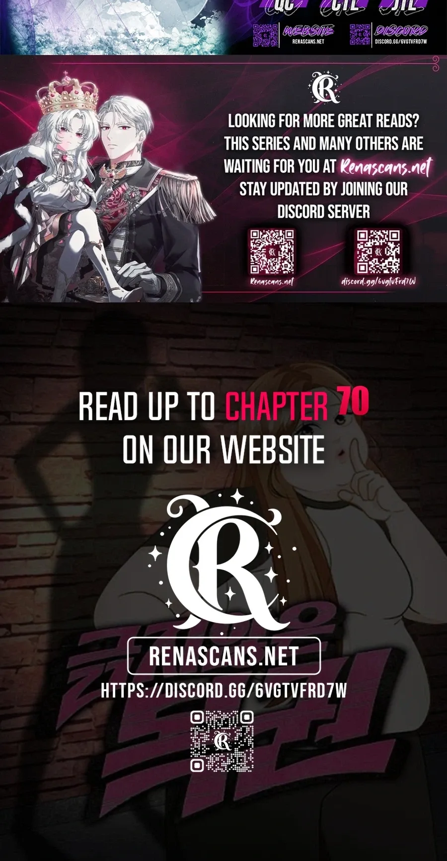 Unscratched Lottery Ticket Chapter 62 179 cca3fae510b3