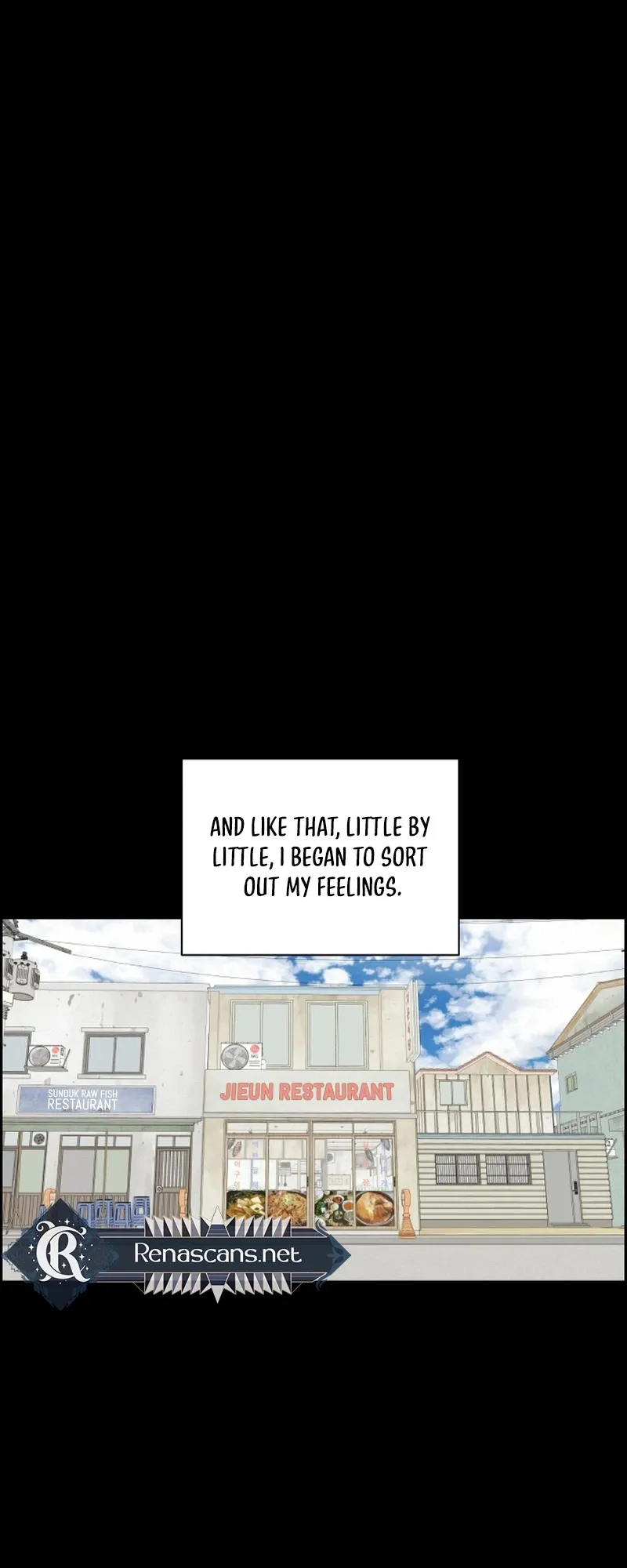Unscratched Lottery Ticket Chapter 64 194 fff6688f3cc0