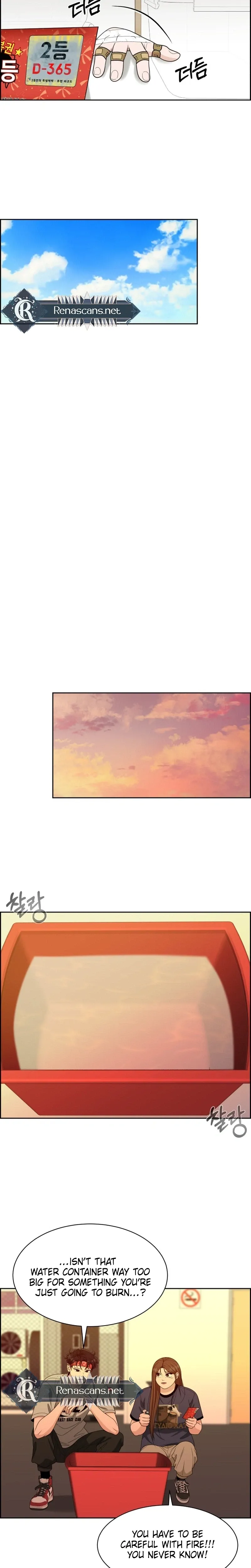 25d3d9457d07