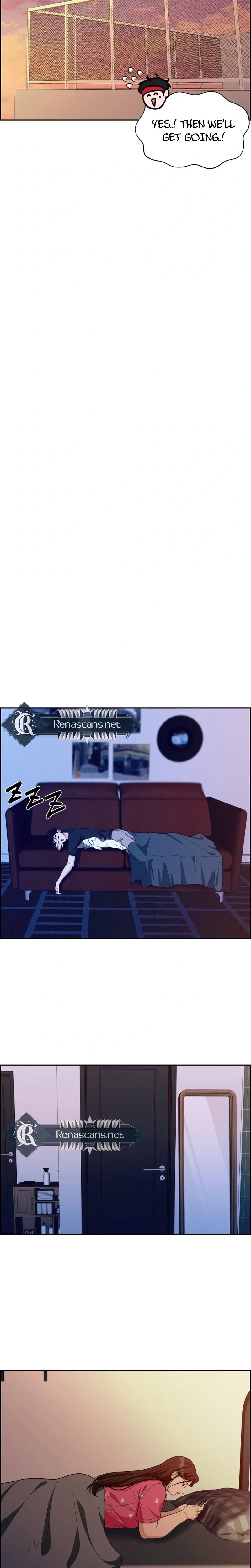 5c9e9eb761bd