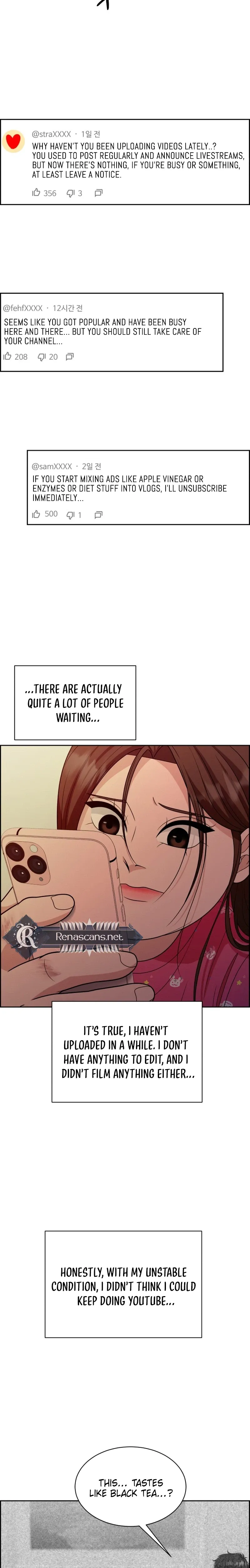 61e795ebcb0d