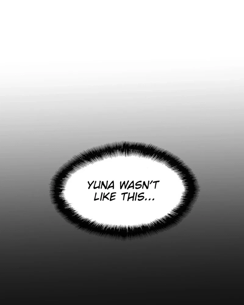Unscratched Lottery Ticket Chapter 67 468 31697e8ca383