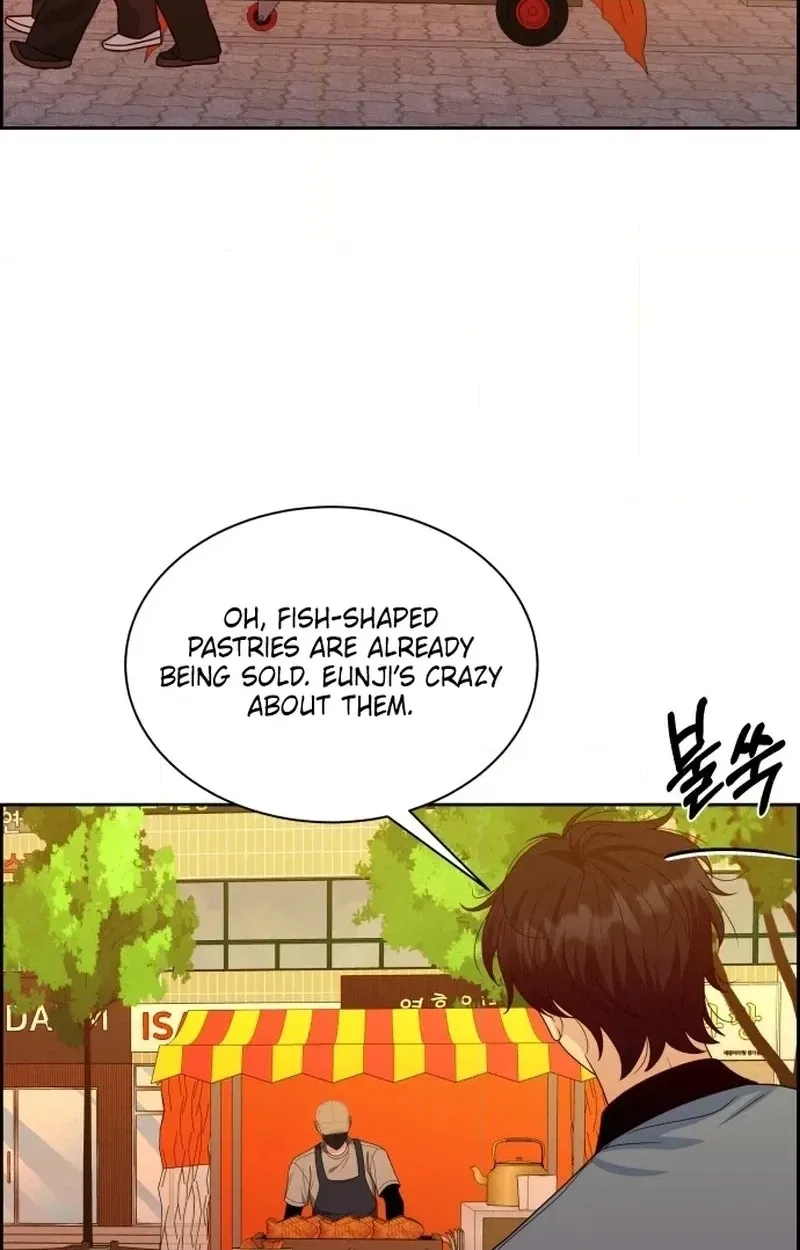 Unscratched Lottery Ticket Chapter 67 500 37656d27a57e