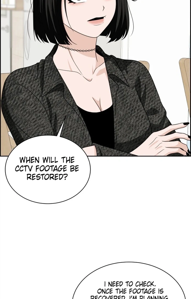 Unscratched Lottery Ticket Chapter 67 452 732a30da3d61