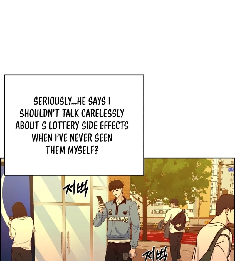 Unscratched Lottery Ticket Chapter 67 495 8aa39fbaafb7