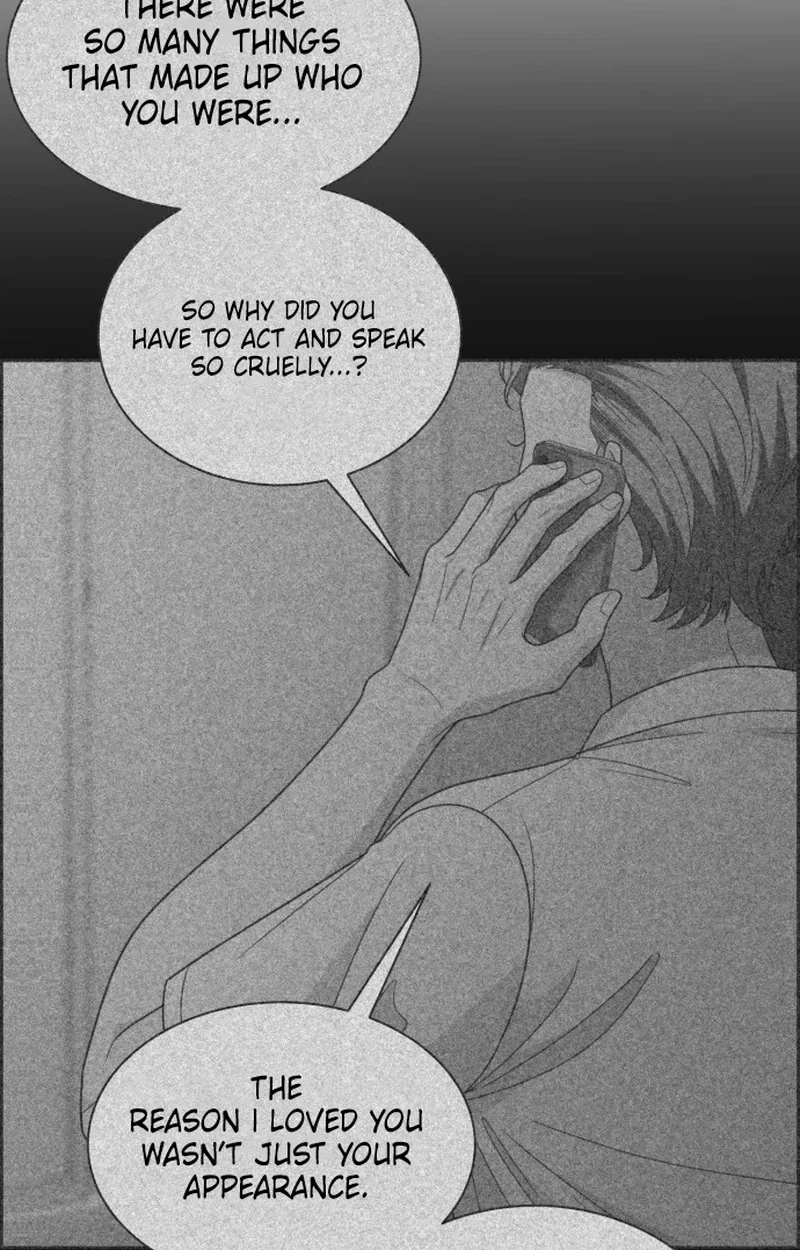 Unscratched Lottery Ticket Chapter 67 426 97ac811beca9