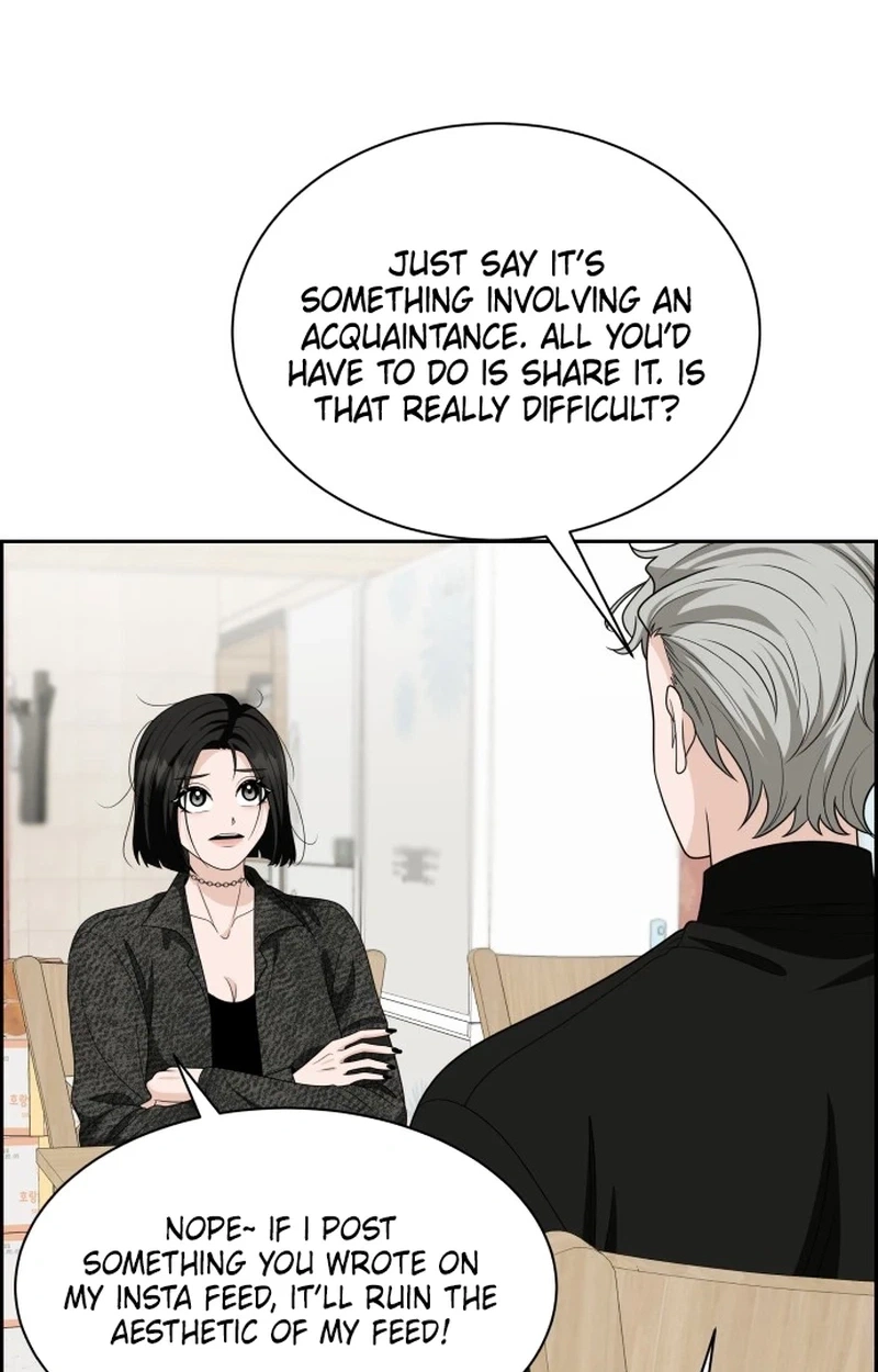 Unscratched Lottery Ticket Chapter 67 457 ca62bafd4dee