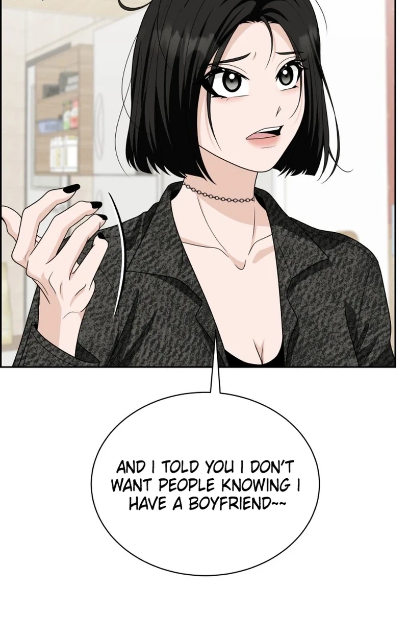 Unscratched Lottery Ticket Chapter 67 456 cf6f0d89108b