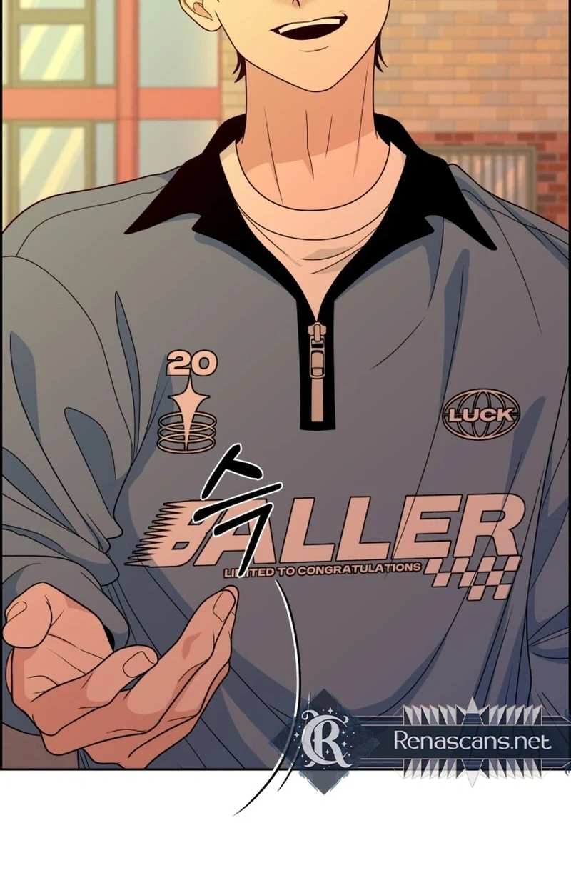 Unscratched Lottery Ticket Chapter 67 403 d0b201ea80f9