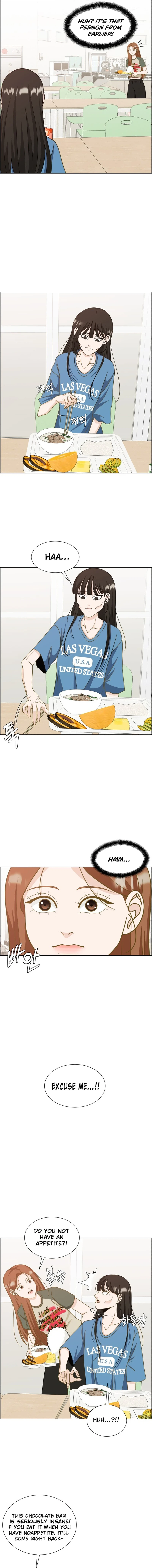 ch 7 11