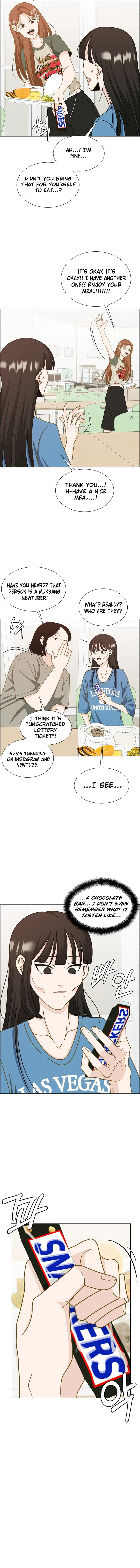ch 7 12