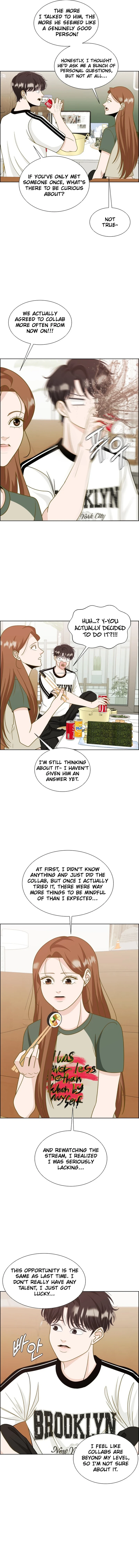 ch 7 16