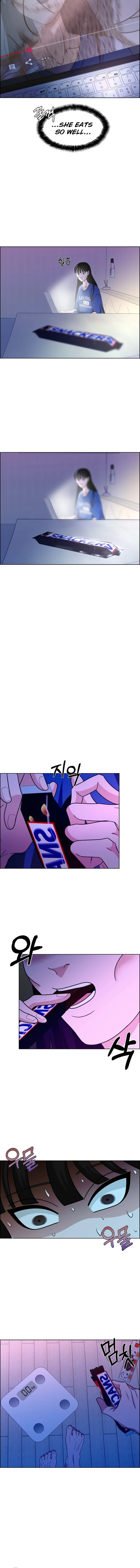 ch 7 19