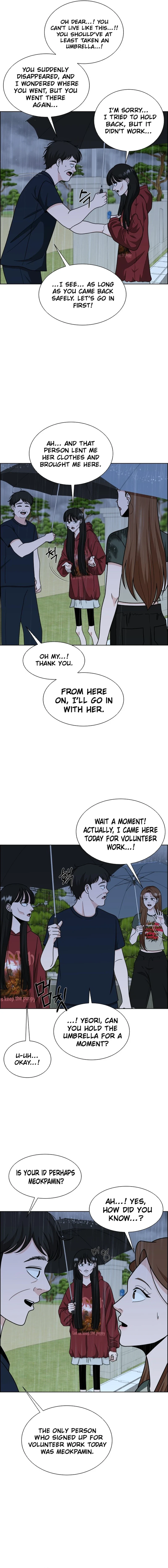 ch 7 2