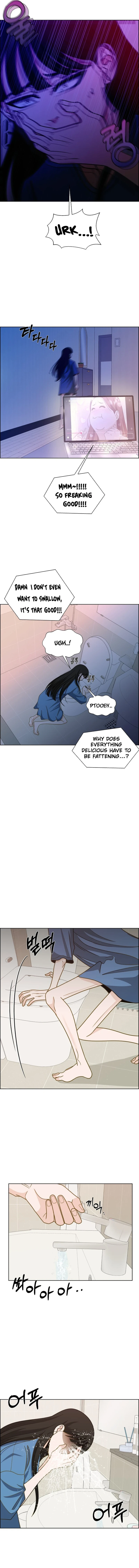 ch 7 20