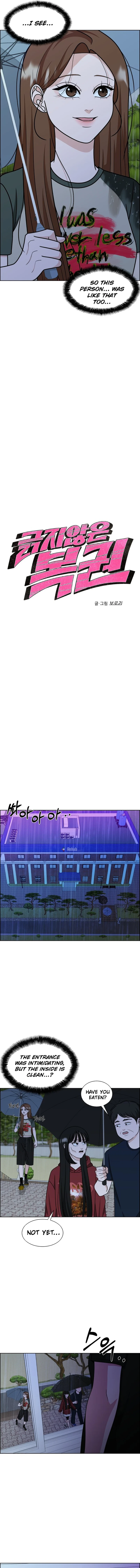 ch 7 3