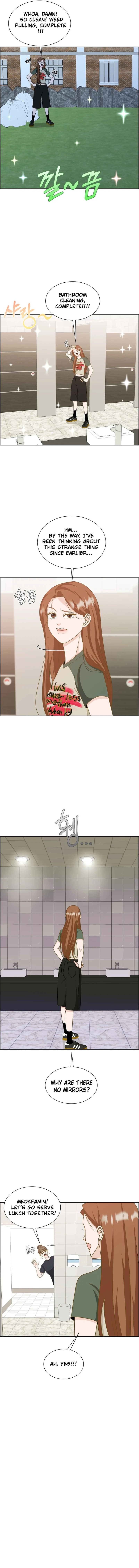 ch 7 9