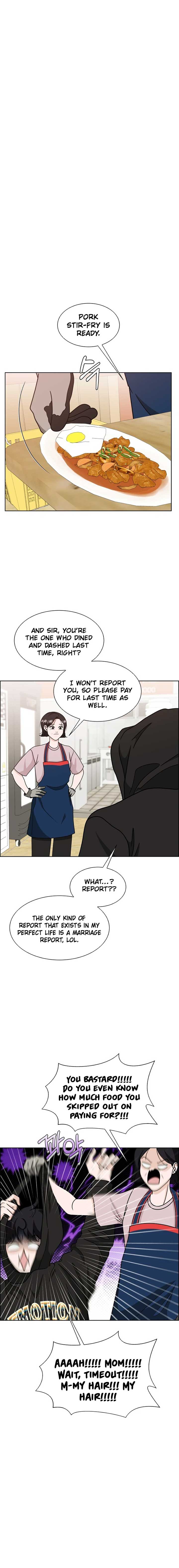 ch 8 10