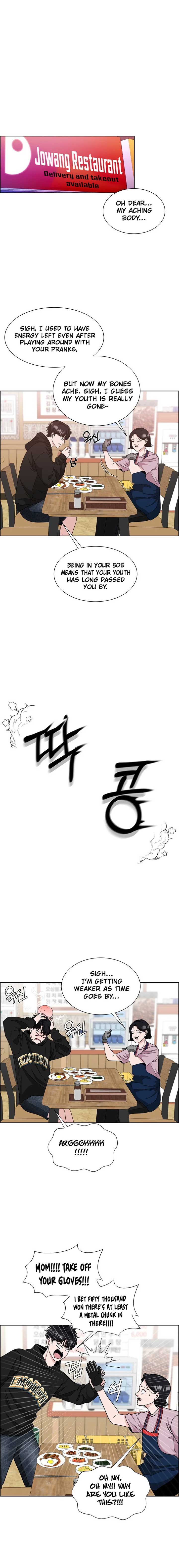 ch 8 11