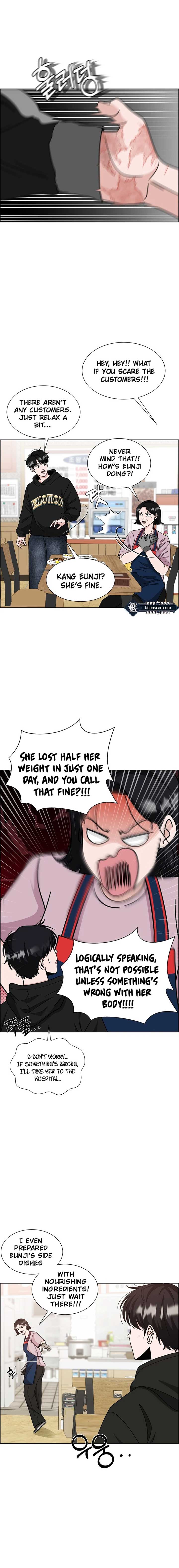 ch 8 12