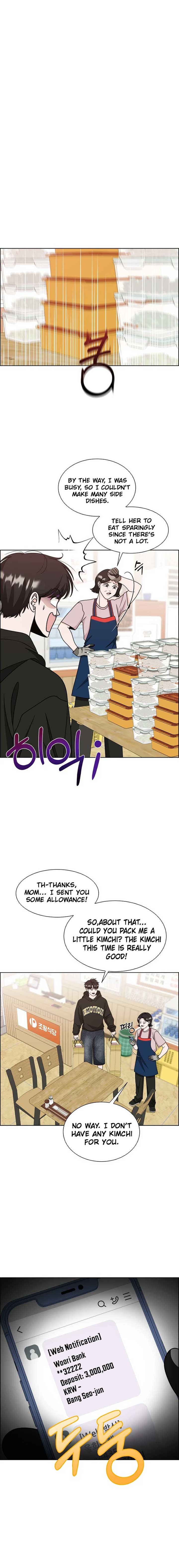 ch 8 13