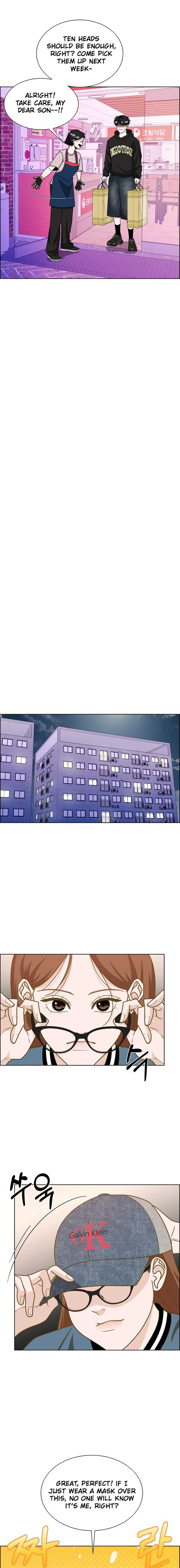 ch 8 14