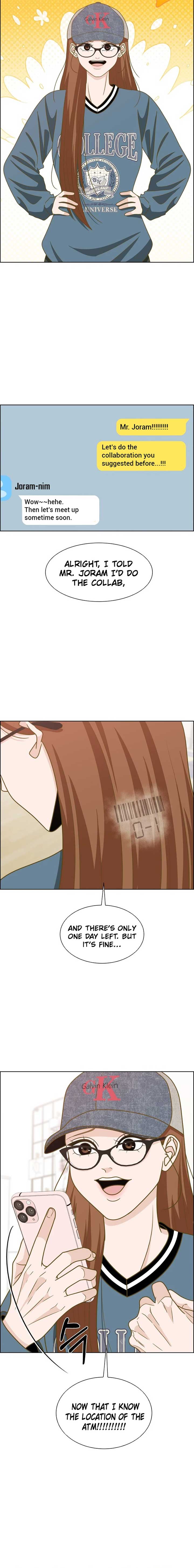 ch 8 15