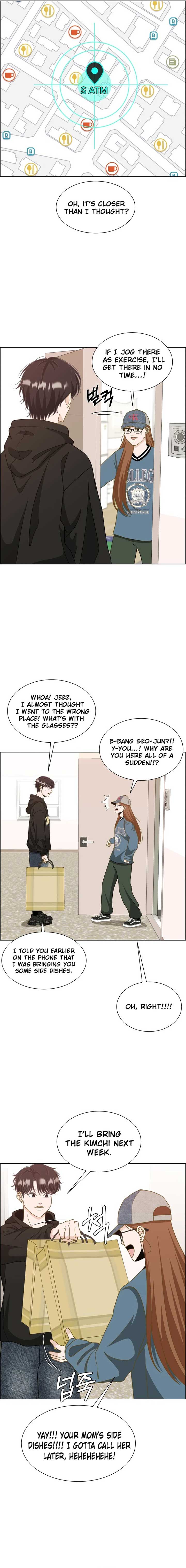ch 8 16