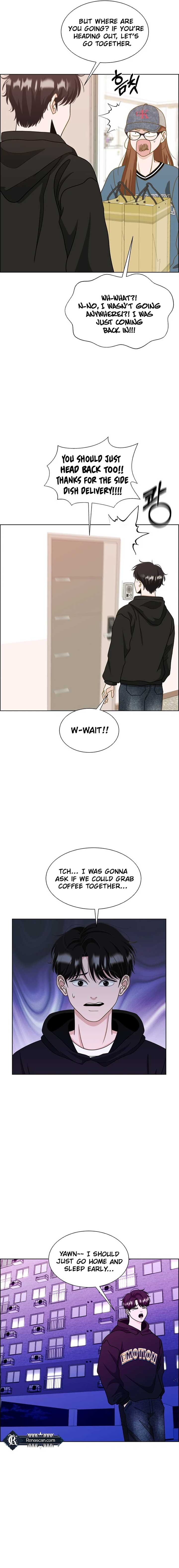 ch 8 17
