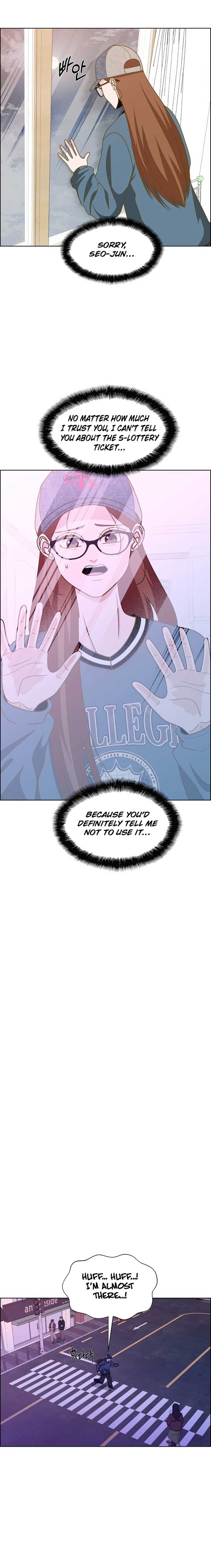 ch 8 18
