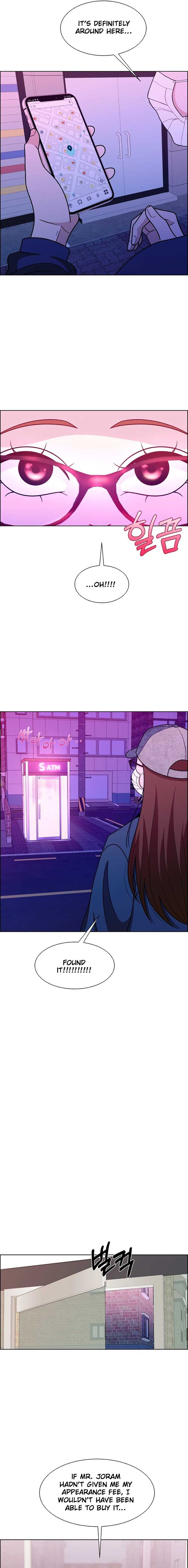 ch 8 19