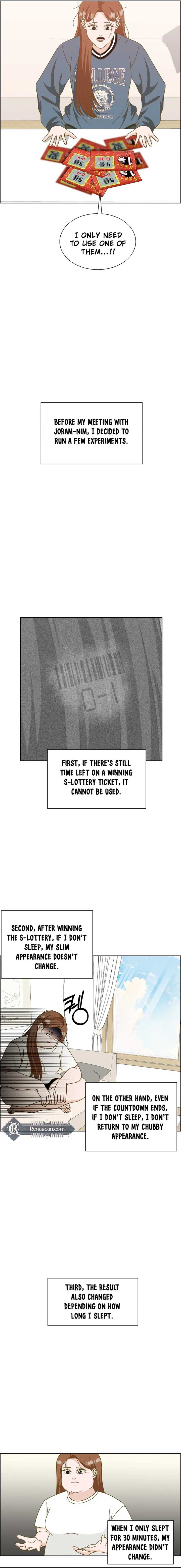 ch 8 21