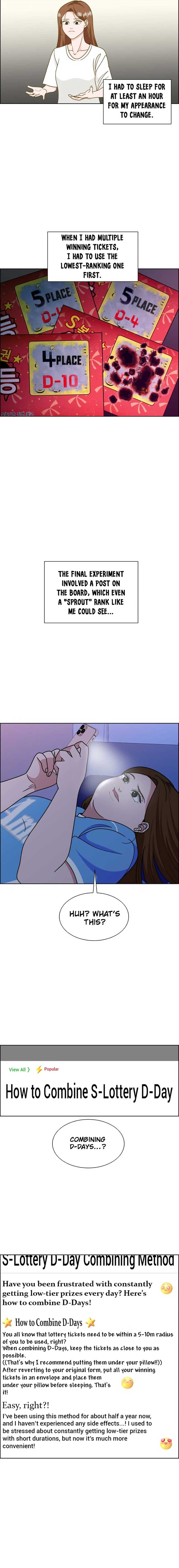 ch 8 22