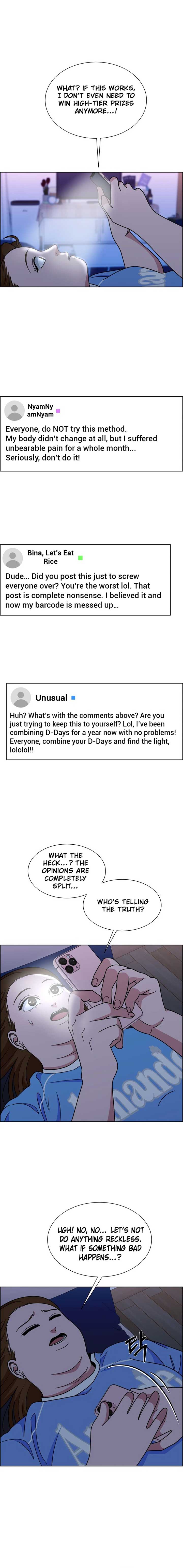 ch 8 23