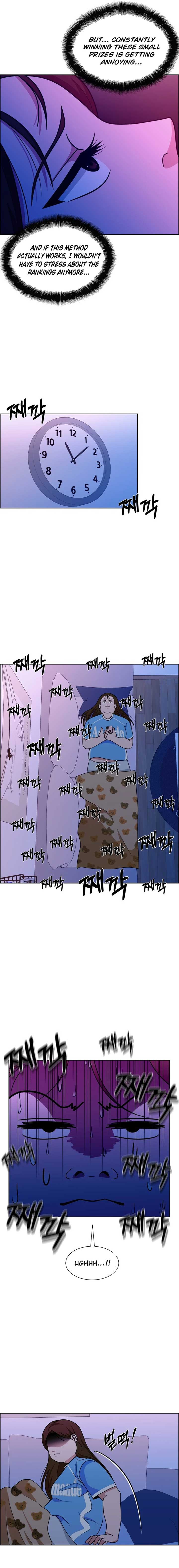 ch 8 24