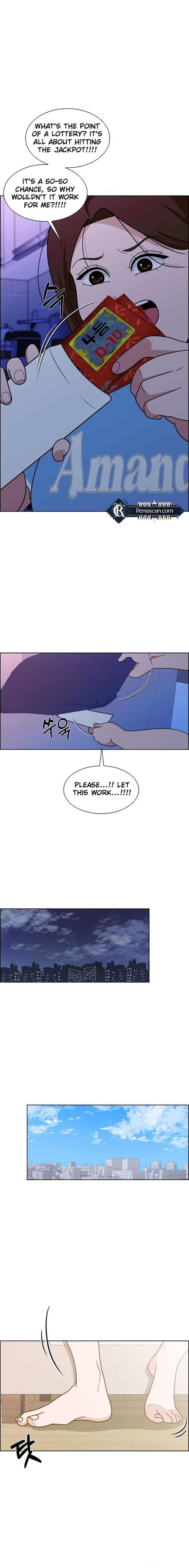 ch 8 25