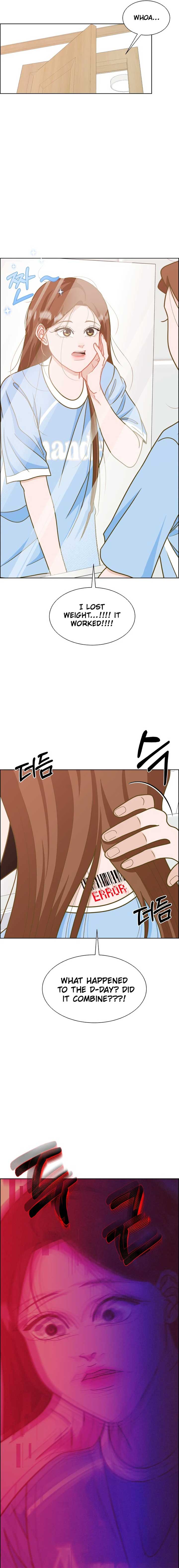 ch 8 26