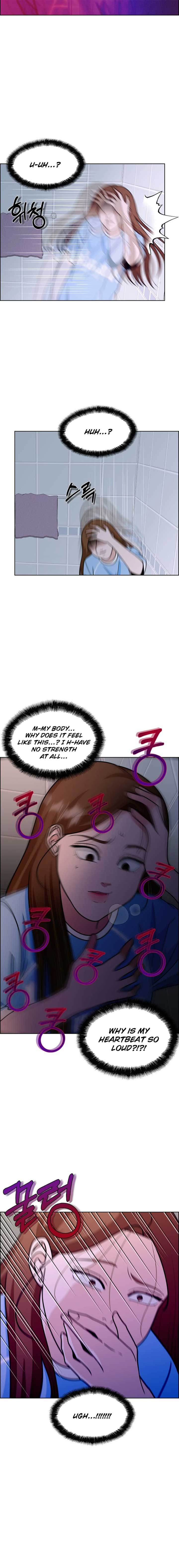 ch 8 27