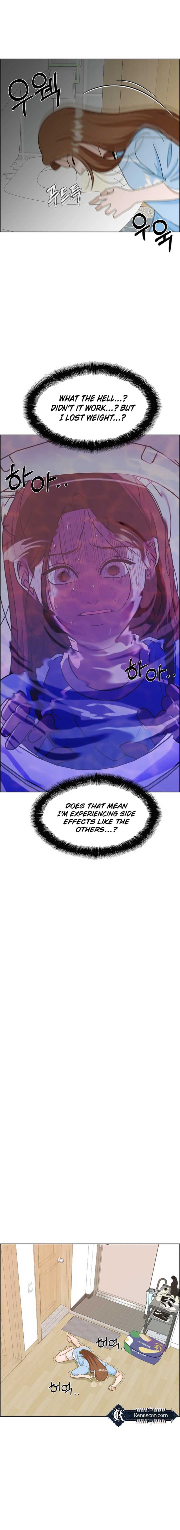 ch 8 28