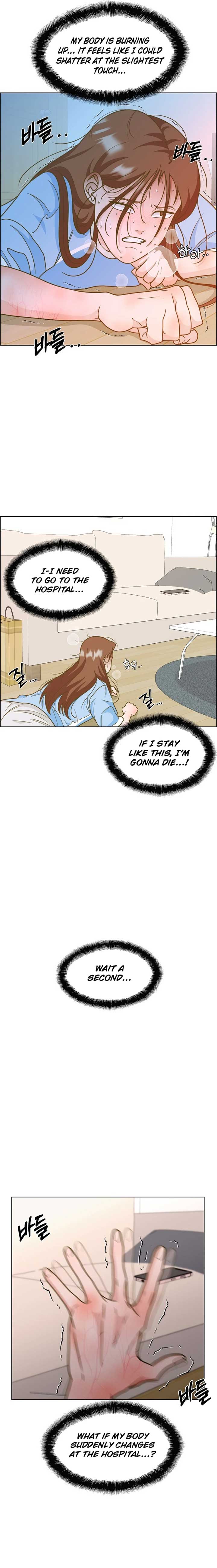 ch 8 29