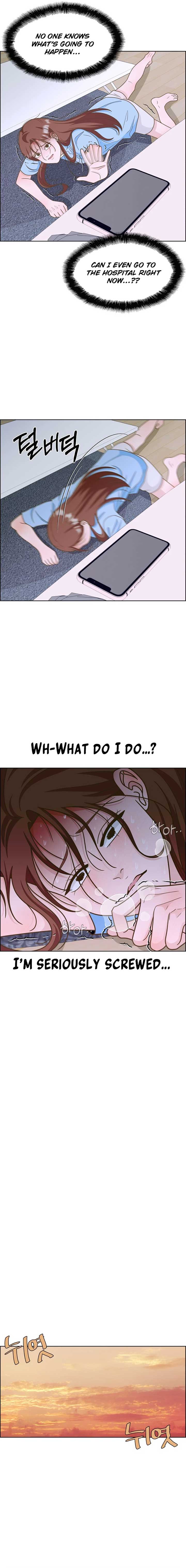 ch 8 30