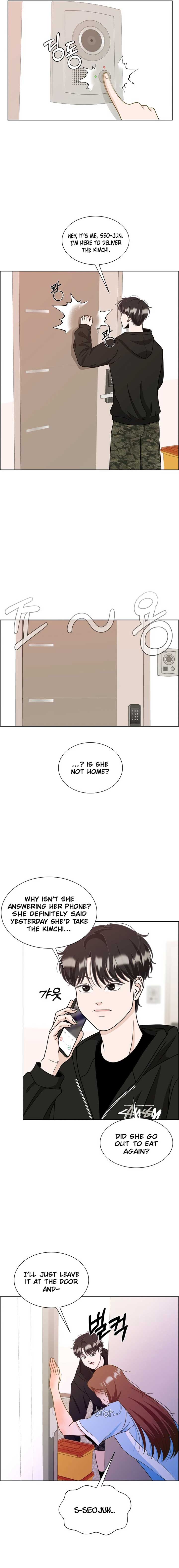 ch 8 31