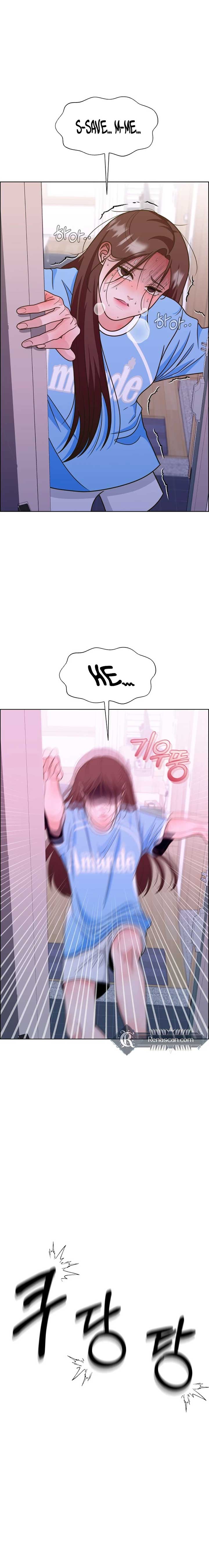 ch 8 32