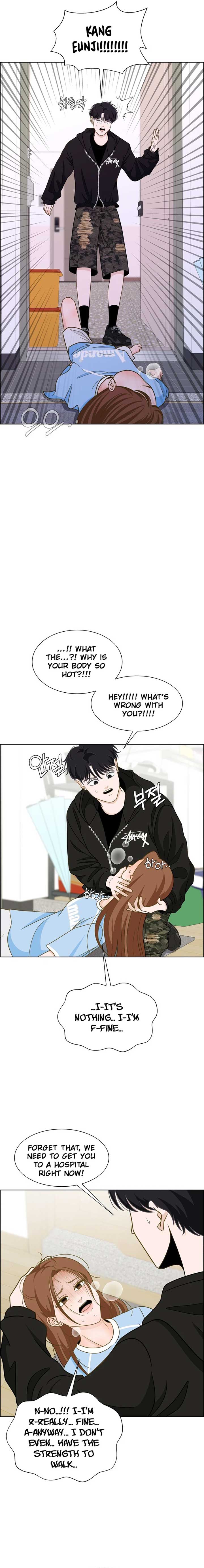 ch 8 33