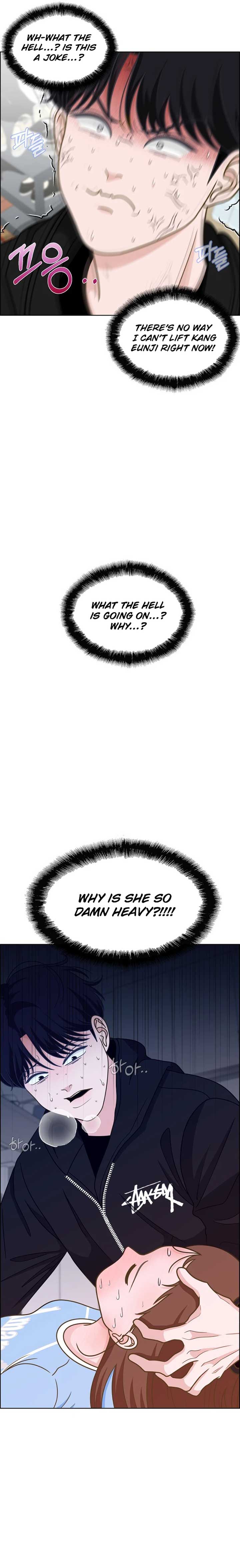 ch 8 35