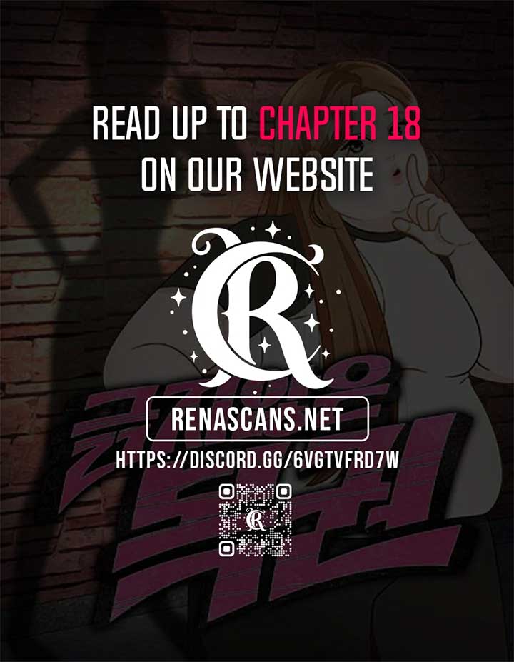 ch 8 36