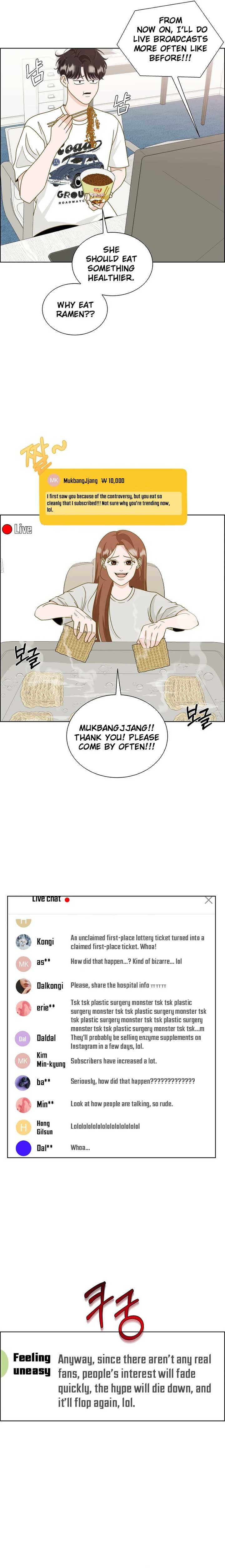ch 8 4