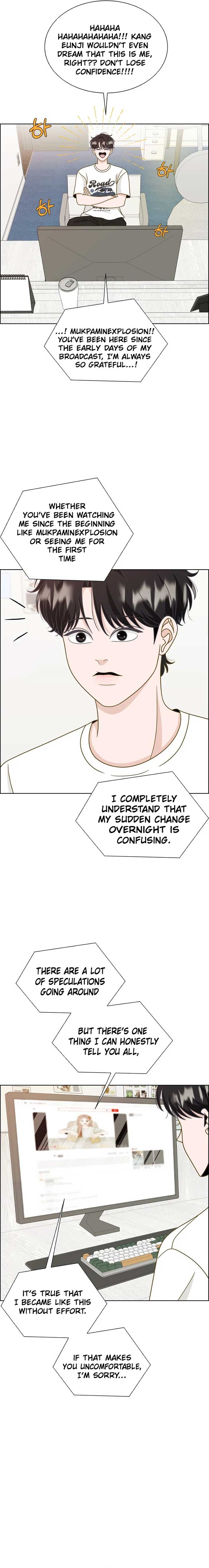 ch 8 6