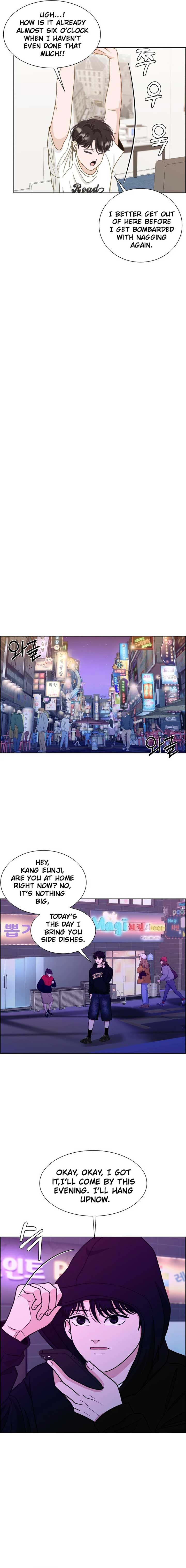 ch 8 8