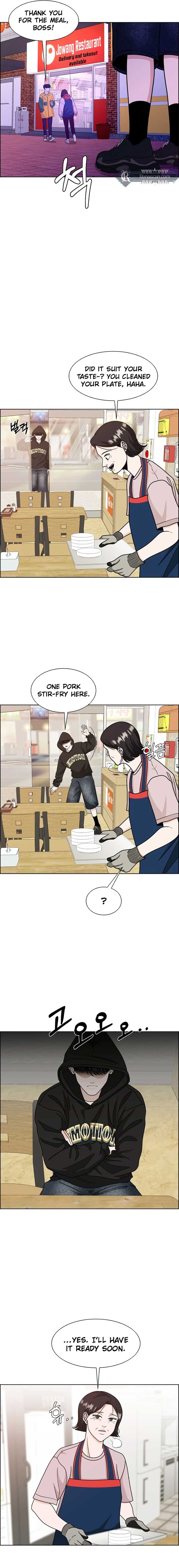 ch 8 9